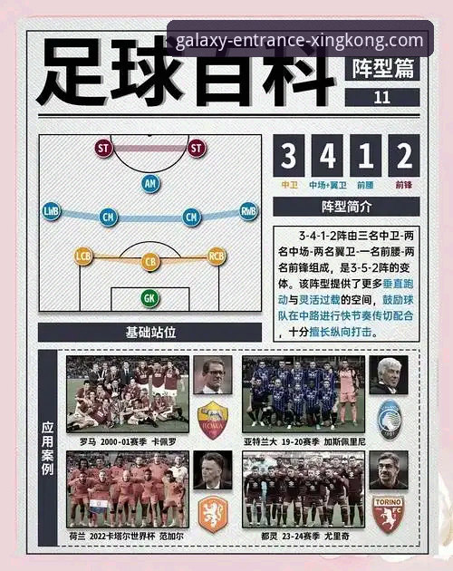 一场战术完败的深度解析：从皇马3-0曼城看现代足球的“确定性”与“变量”