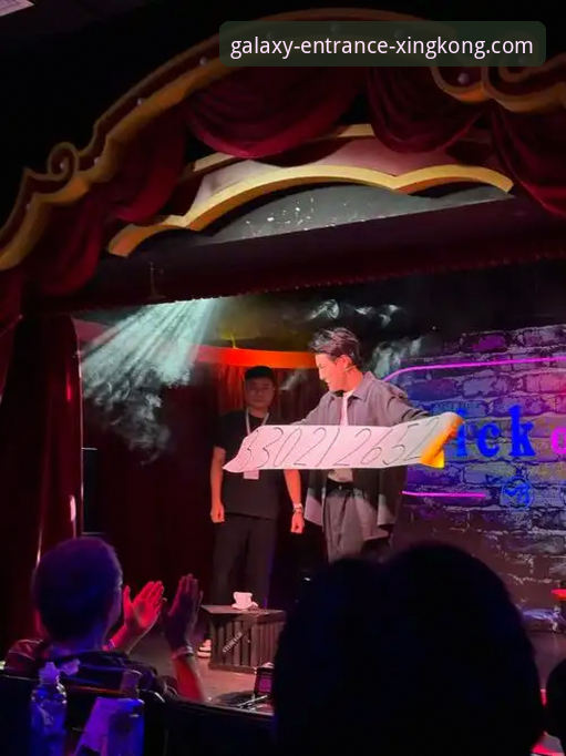 如何像资深球迷一样，在星空入口平台沉浸式体验骑士对魔术的激战？