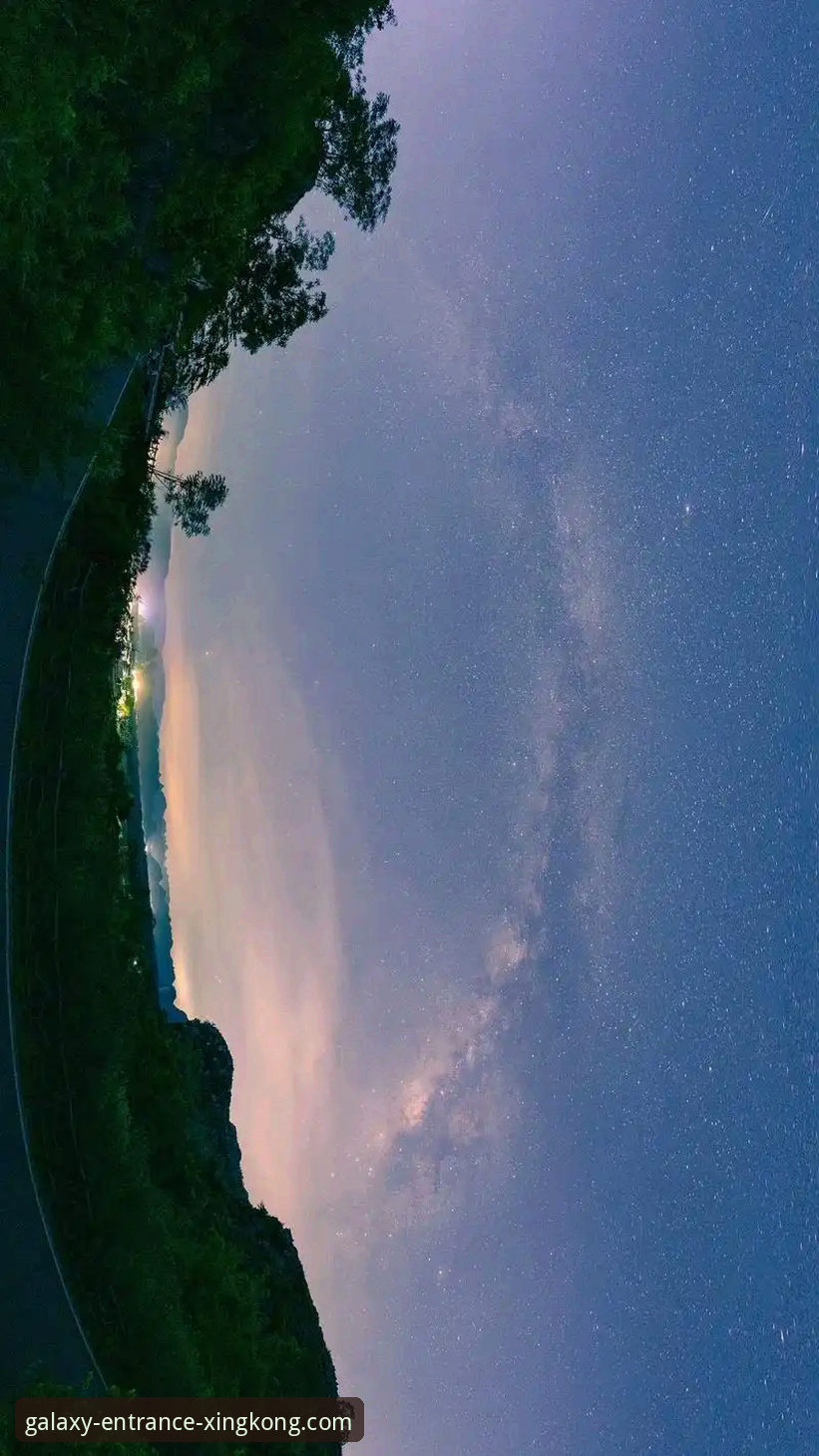 资深用户分享：星空入口平台使用心得，这些星空娱乐官网必备技巧你知道吗？
