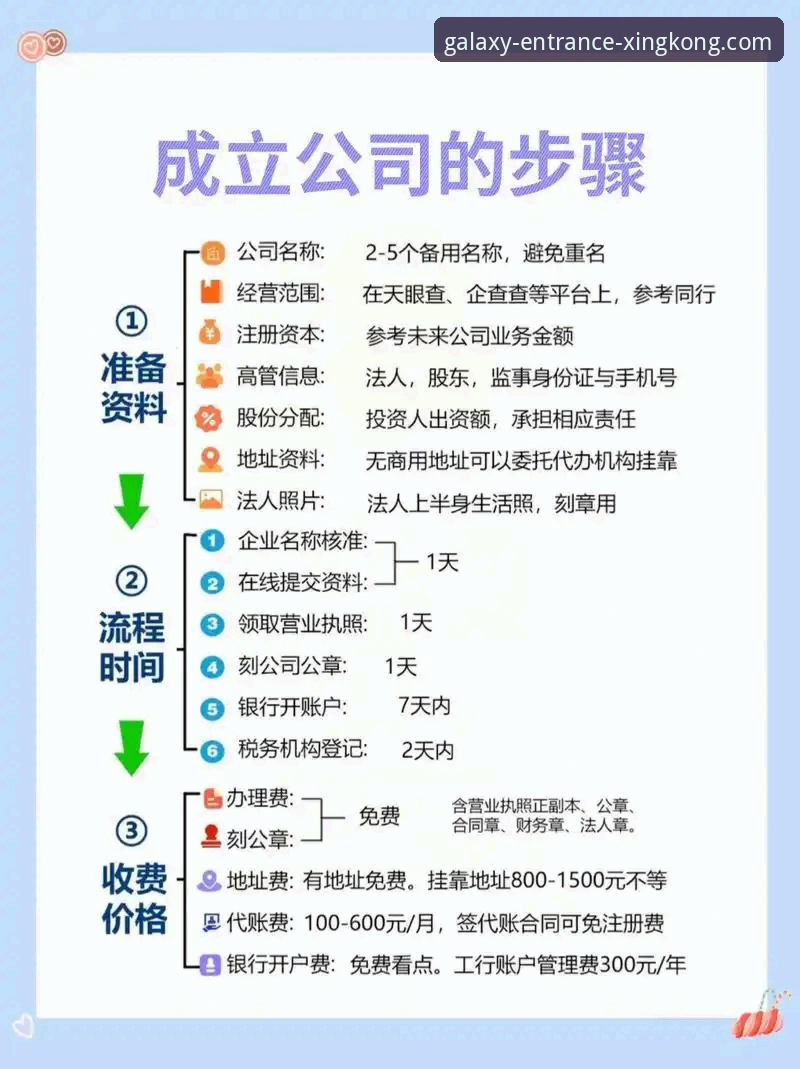 星空入口平台使用必备知识：从新手到老用户的全流程指南